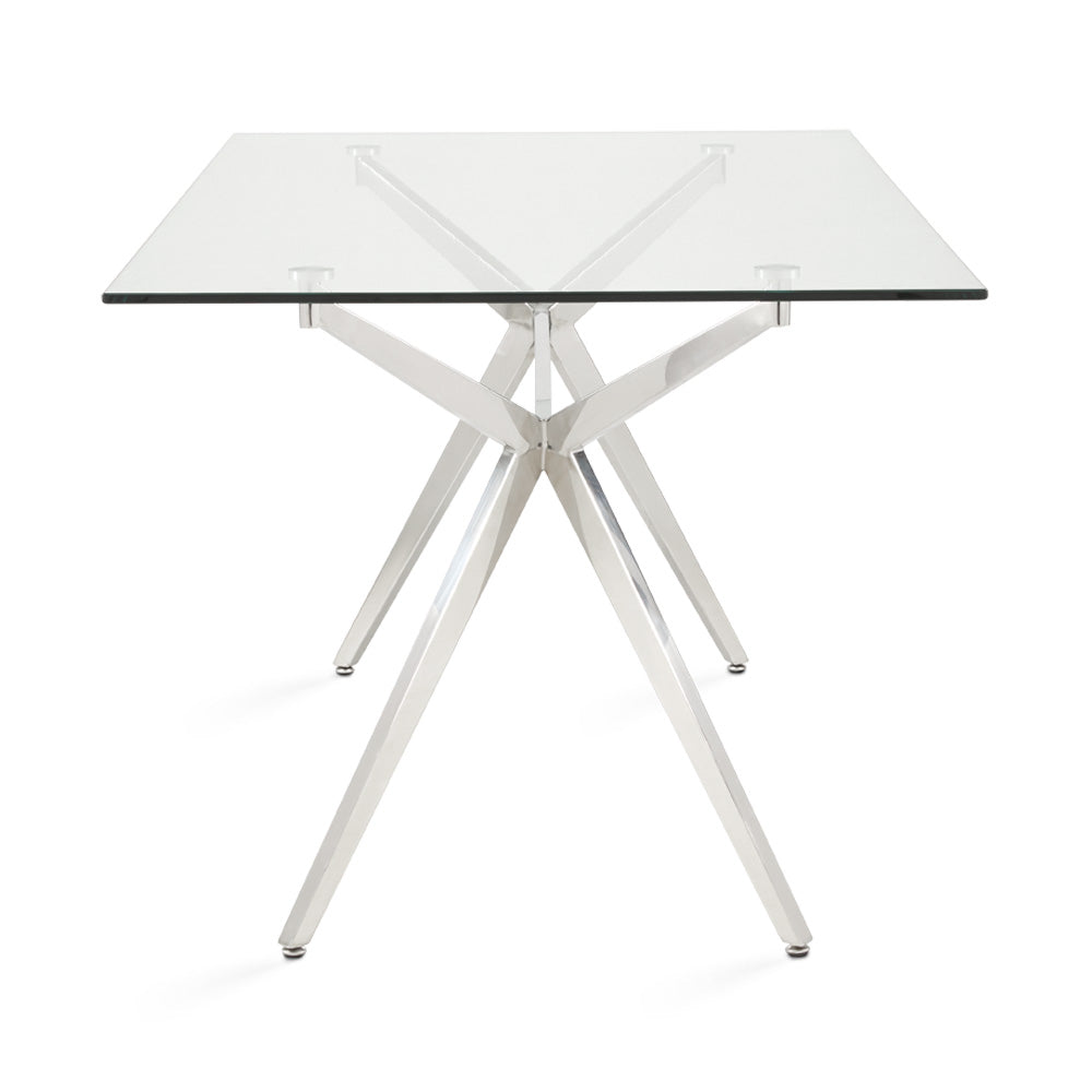 Lilian Dining Table - Ella and Ross Furniture