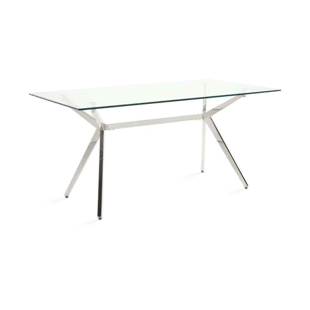 Lilian Dining Table - Ella and Ross Furniture