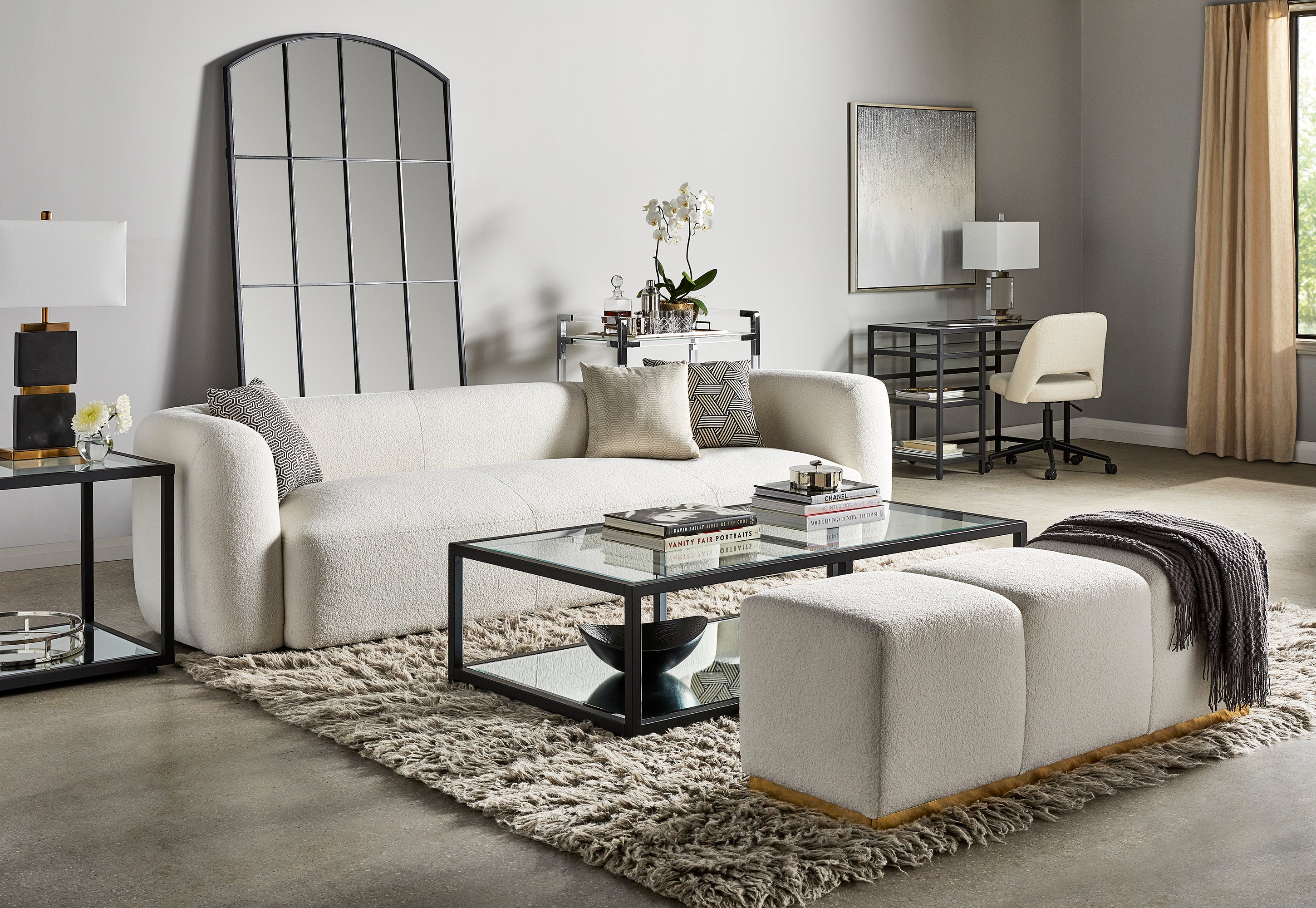 Ella and Ross Furniture