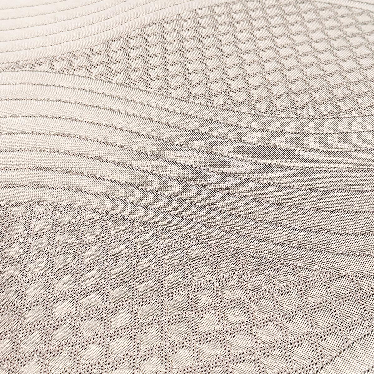 GhostBed Essential 11" Foam Mattress - Ella and Ross Furniture