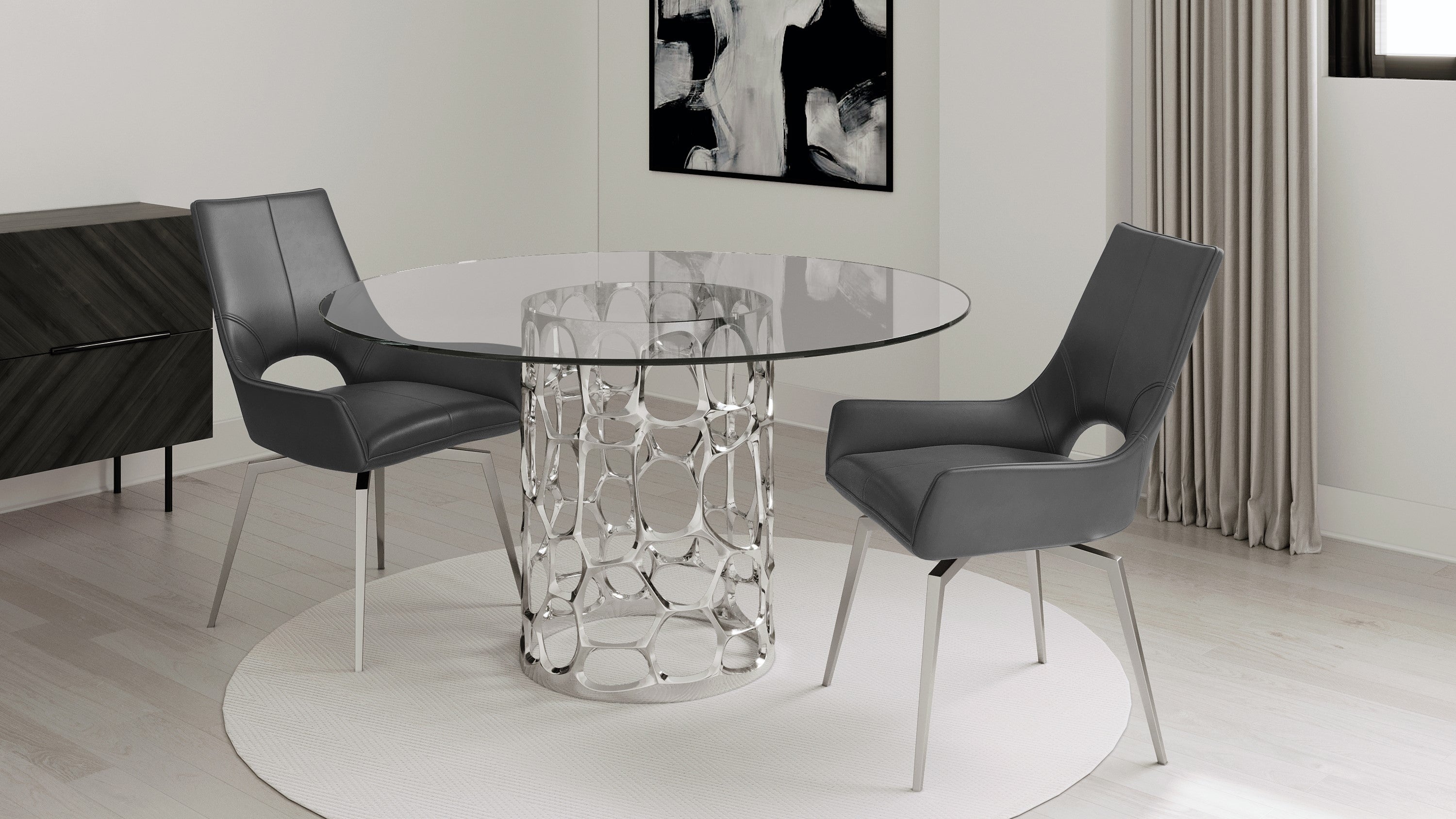 Ella and Ross Furniture