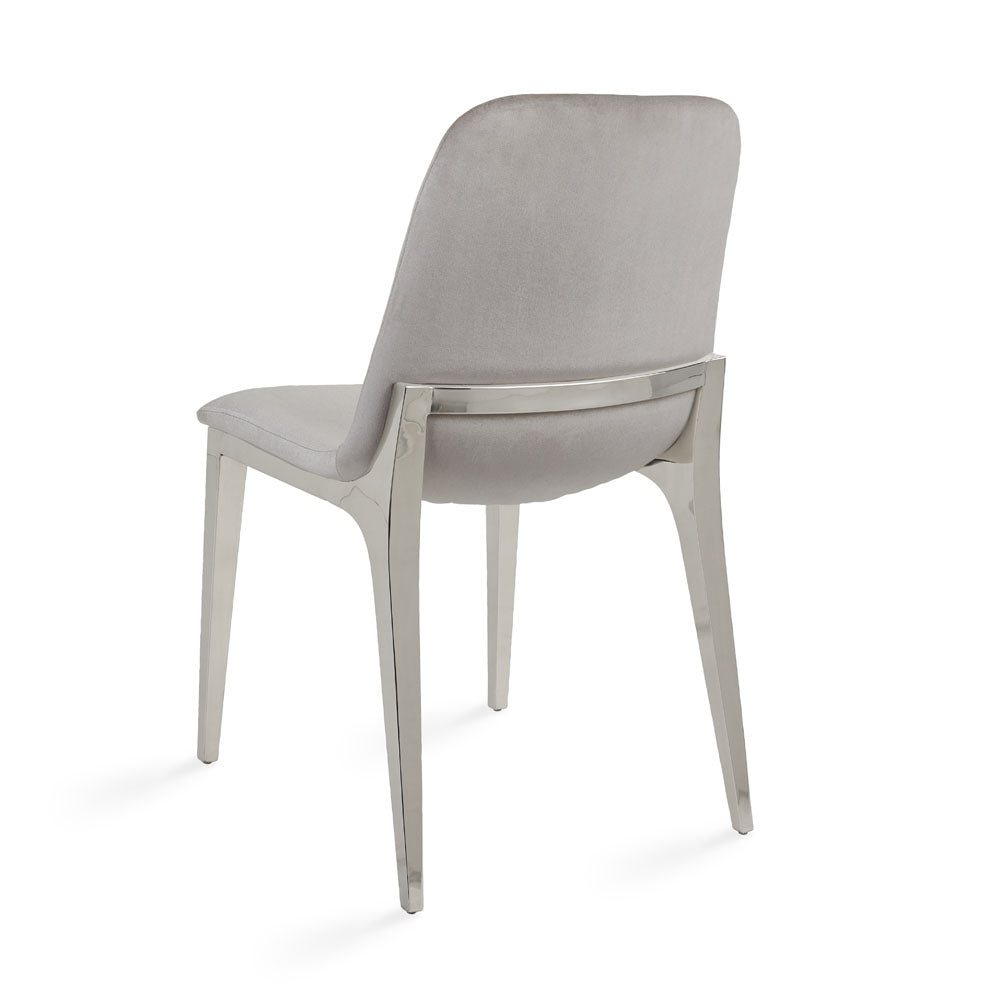 Minnesota Dining Chair - Ella and Ross Furniture