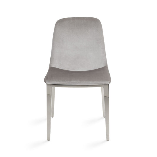Minnesota Dining Chair - Ella and Ross Furniture