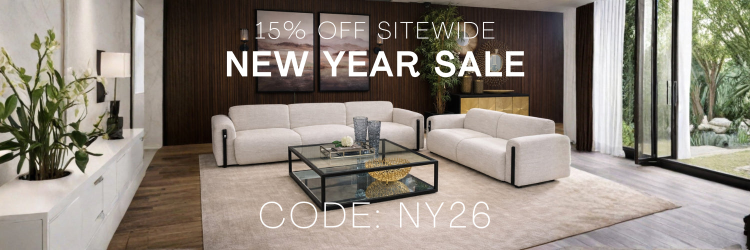 Ella and Ross Furniture