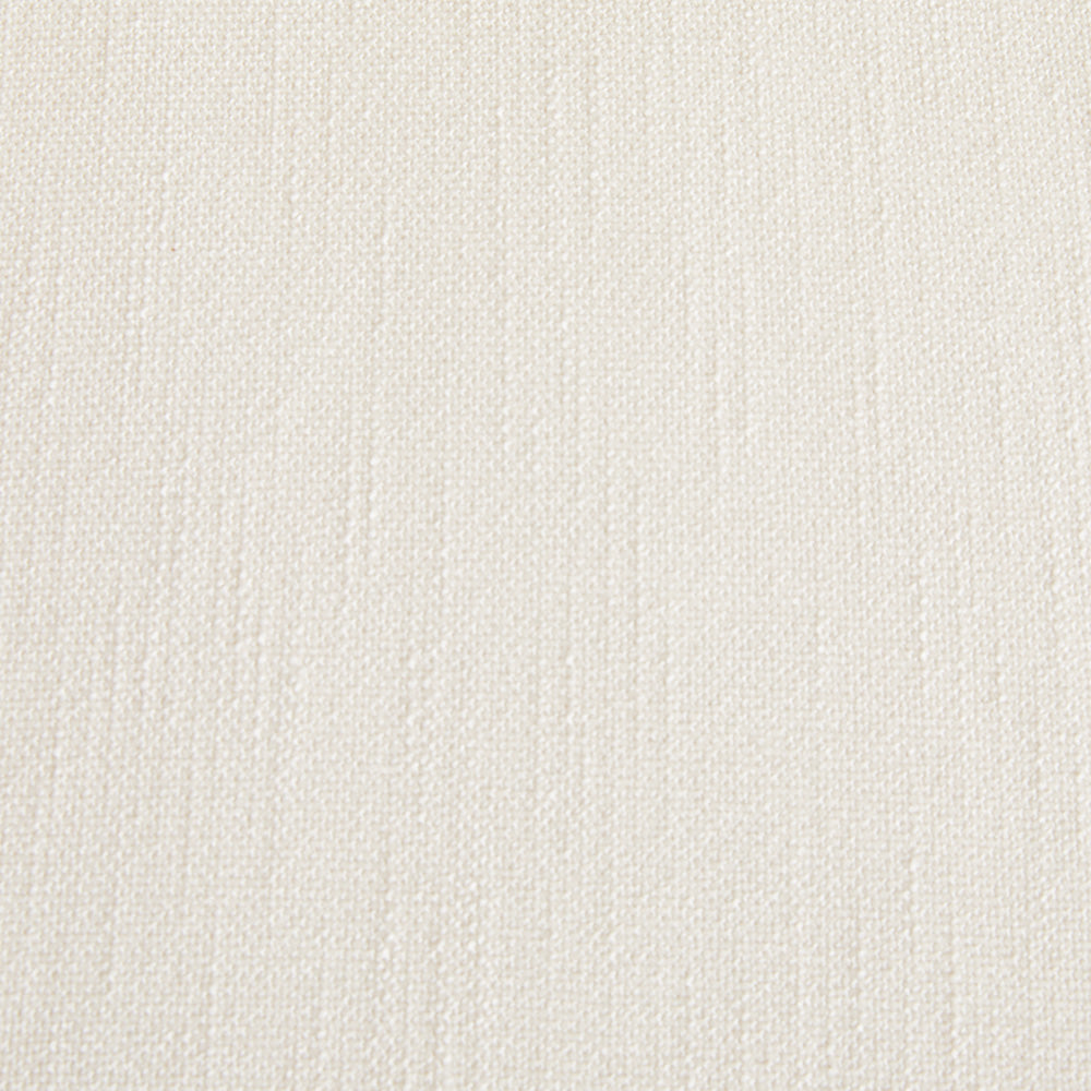 IRIS Counter Chair Khaki - Ella and Ross Furniture