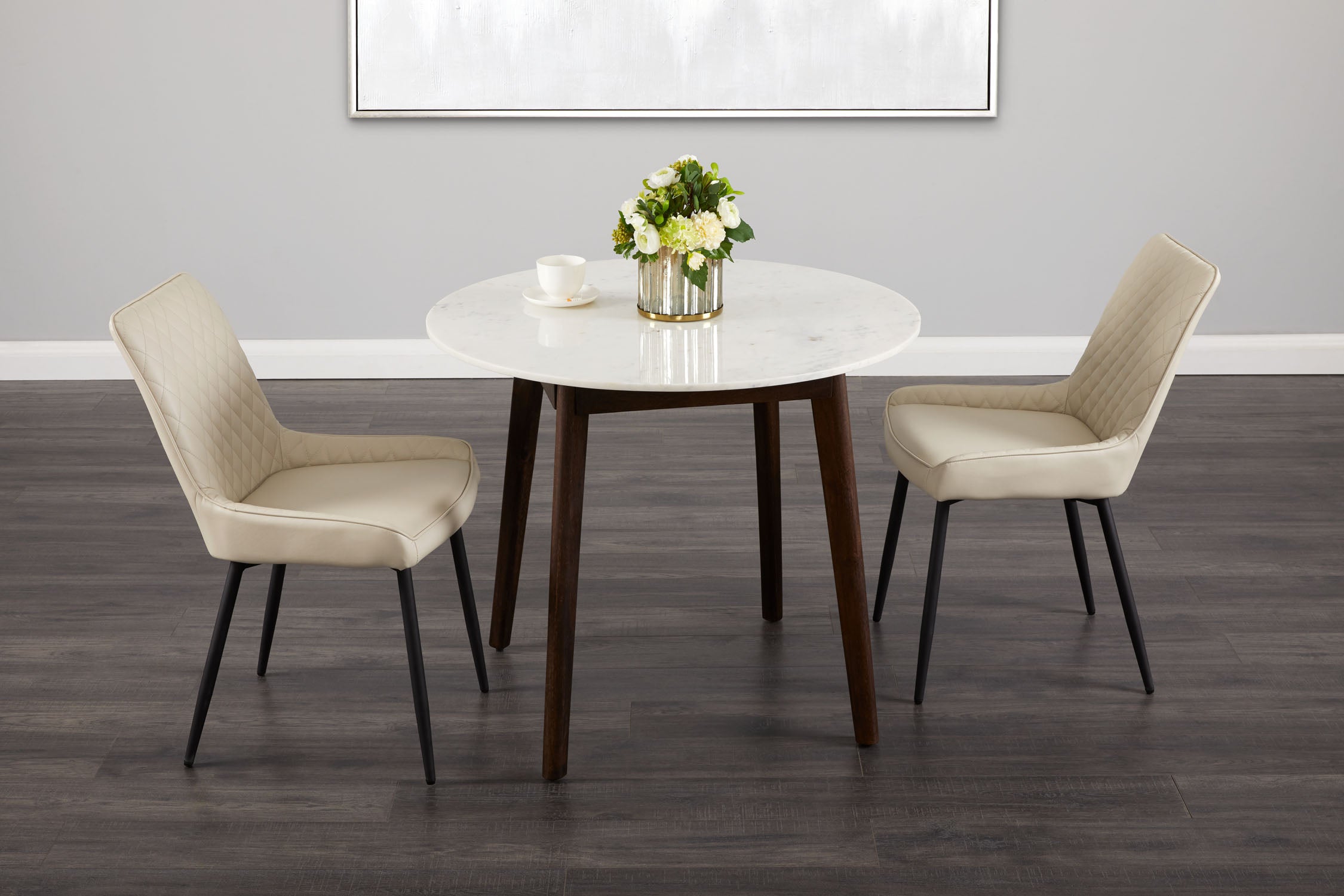 Ella and Ross Furniture