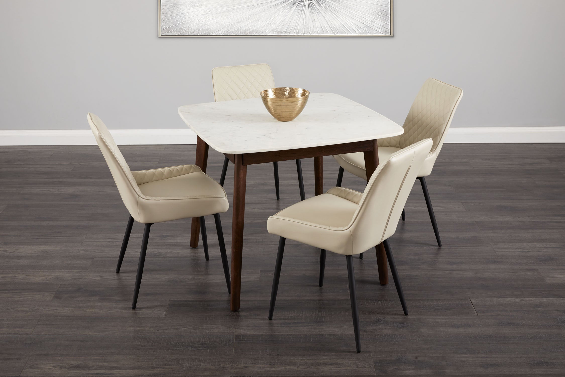 Ella and Ross Furniture