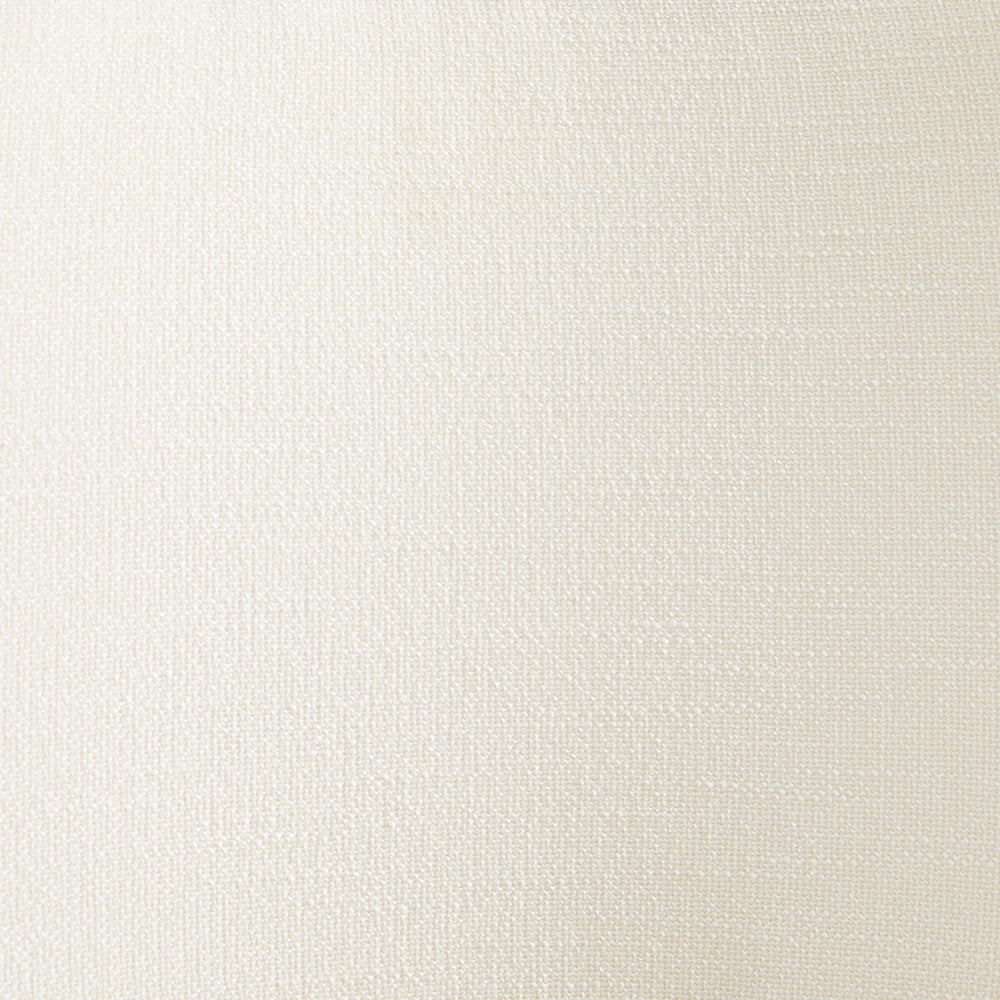 Olivia Dining Chair with Arms - Ella and Ross Furniture