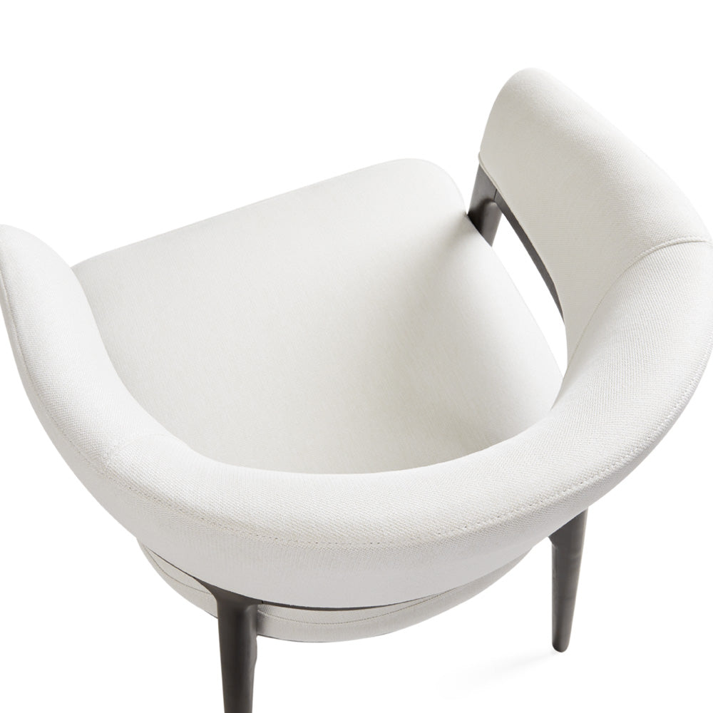 Owen Dining Chair - Ella and Ross Furniture