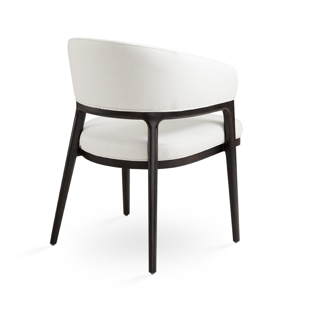Owen Dining Chair - Ella and Ross Furniture