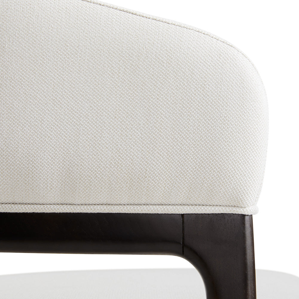 Owen Dining Chair - Ella and Ross Furniture
