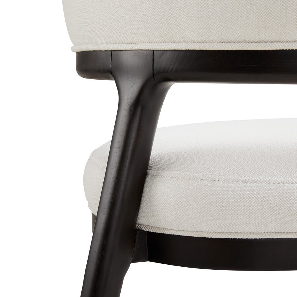 Owen Dining Chair - Ella and Ross Furniture
