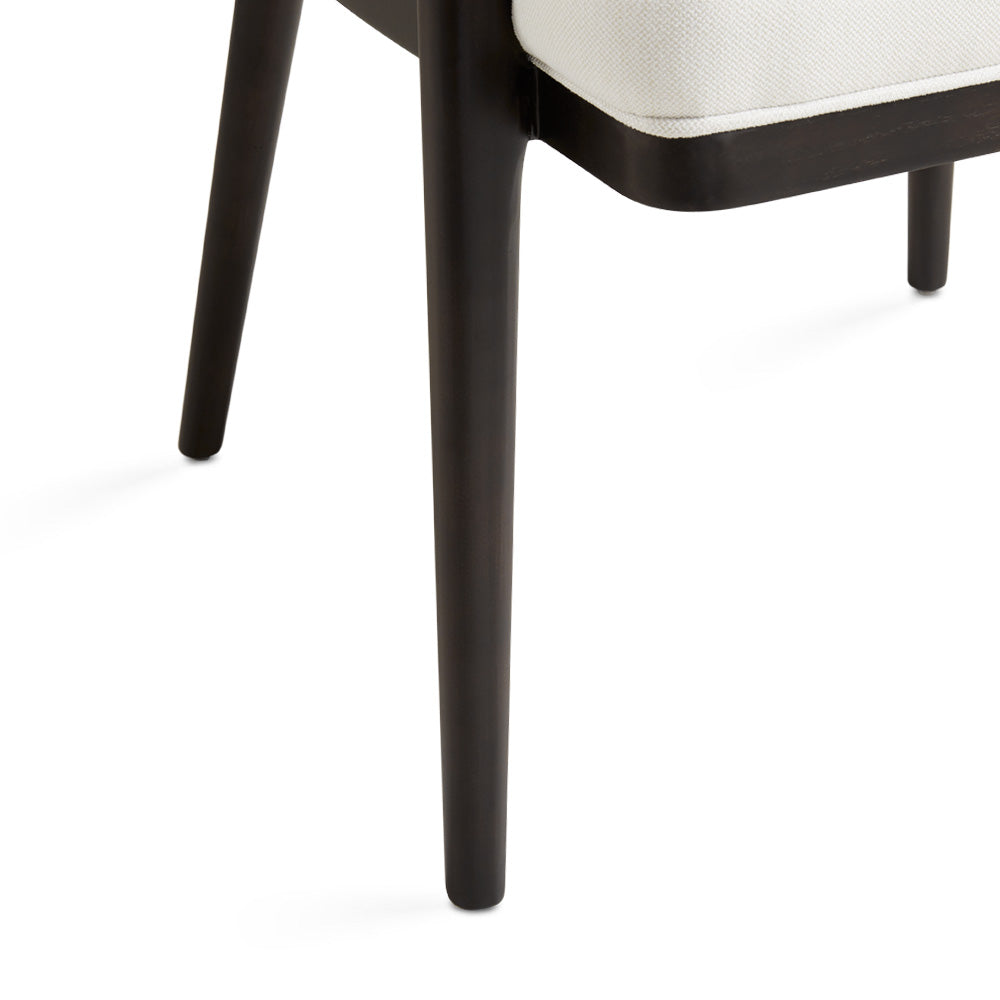 Owen Dining Chair - Ella and Ross Furniture