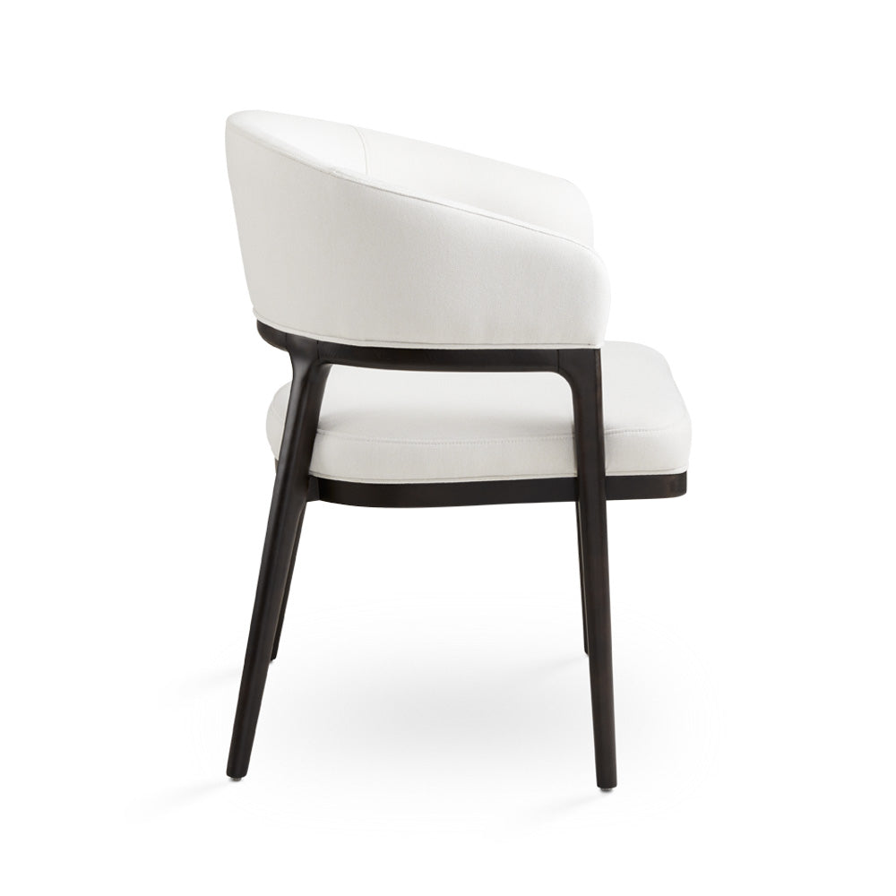 Owen Dining Chair - Ella and Ross Furniture