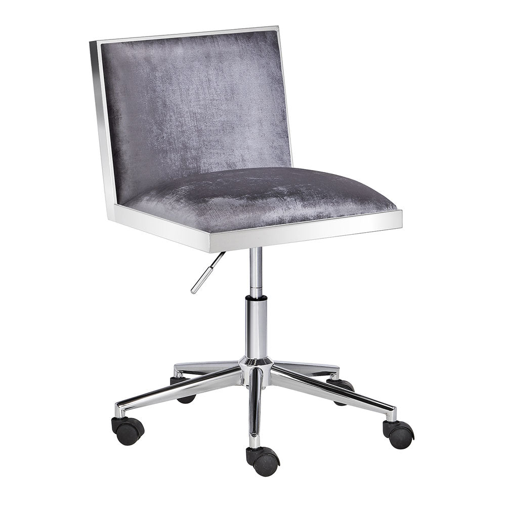 Parana Office Chair - Ella and Ross Furniture