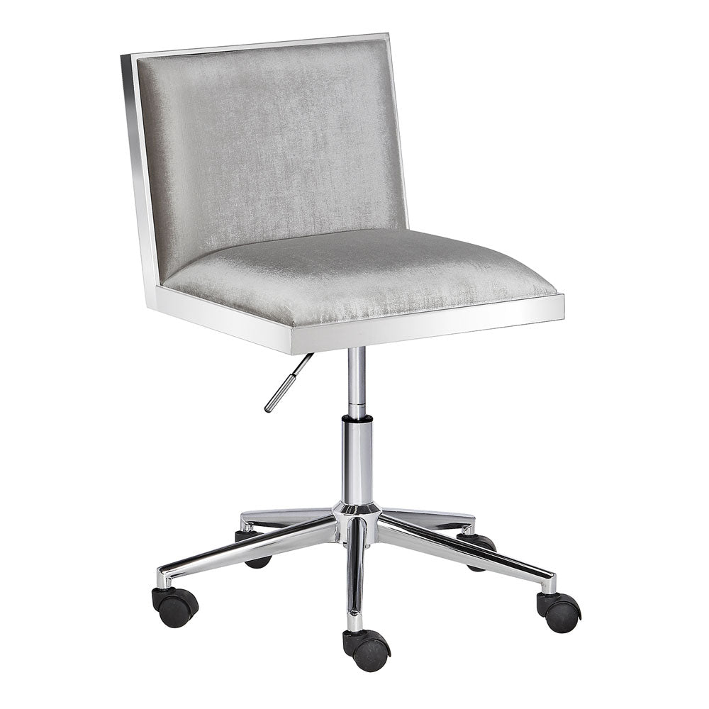 Parana Office Chair - Ella and Ross Furniture