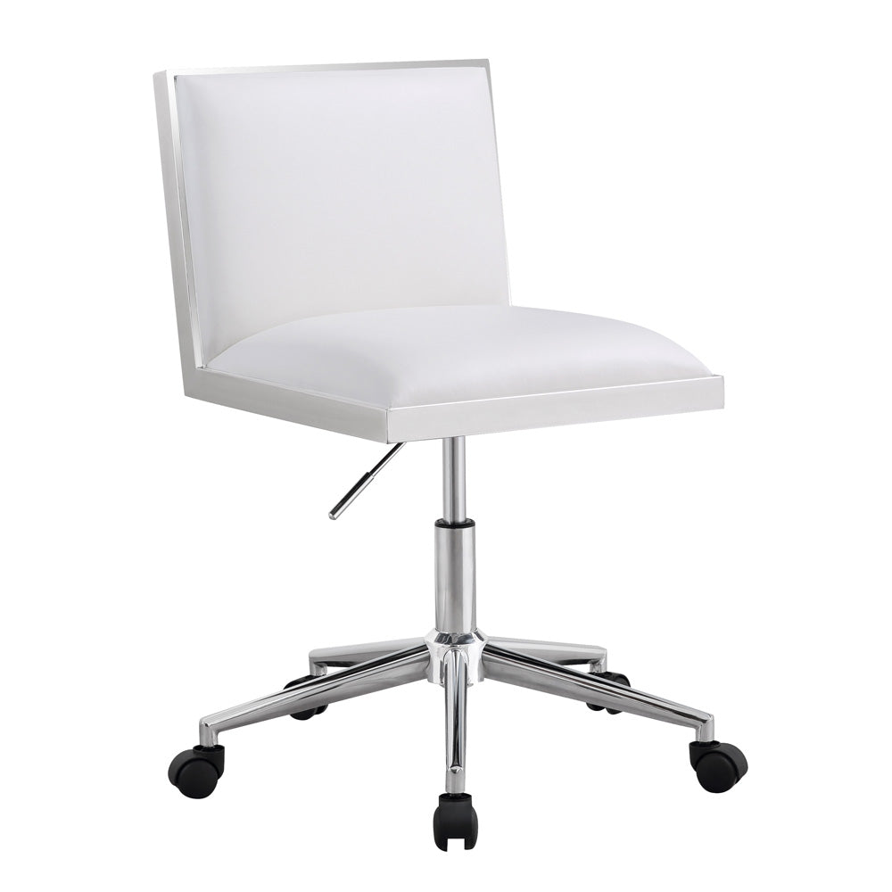 Parana Office Chair - Ella and Ross Furniture