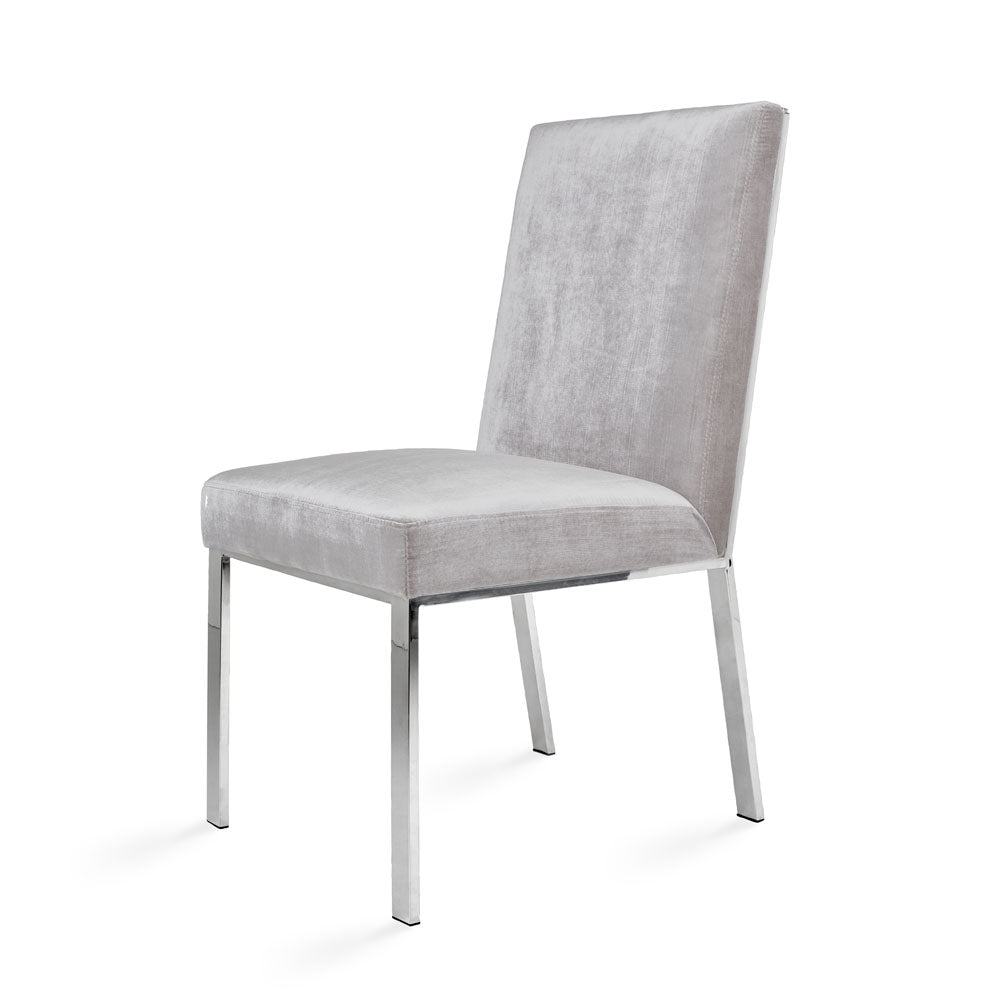 Parana Dining Chair - Ella and Ross Furniture
