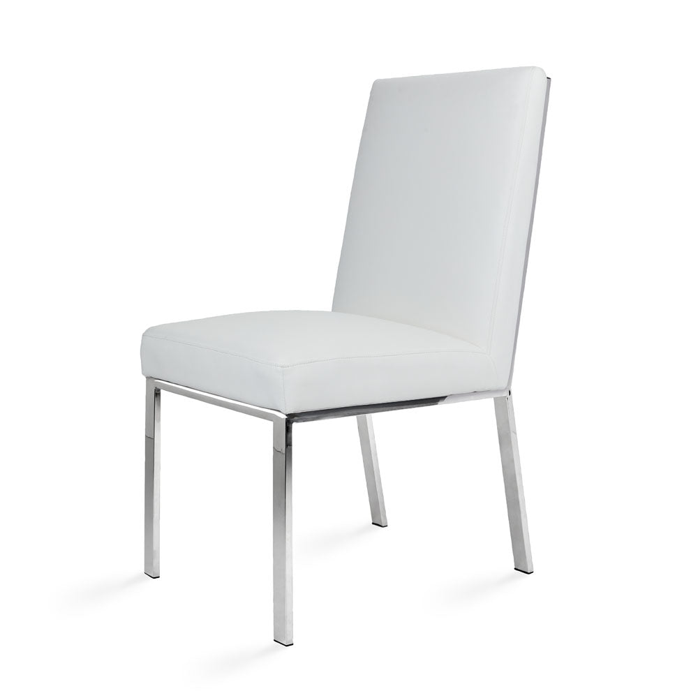 Parana Dining Chair - Ella and Ross Furniture