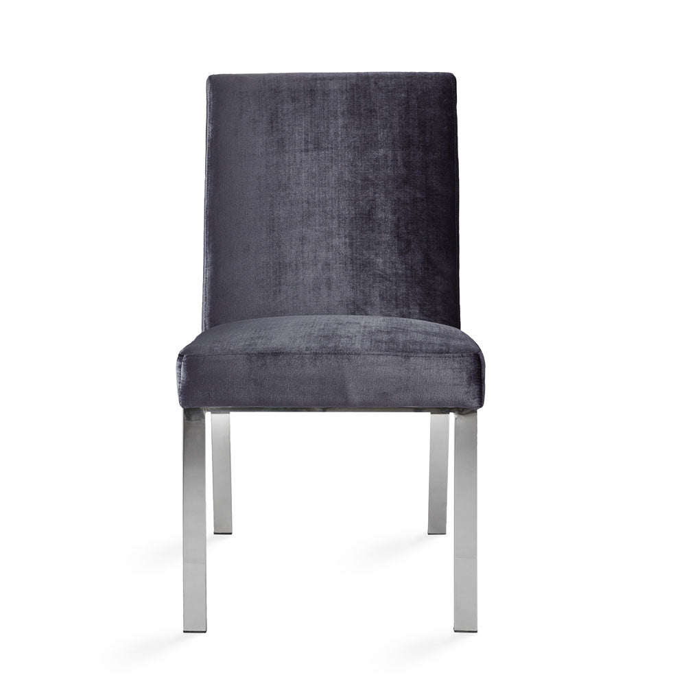 Parana Dining Chair - Ella and Ross Furniture