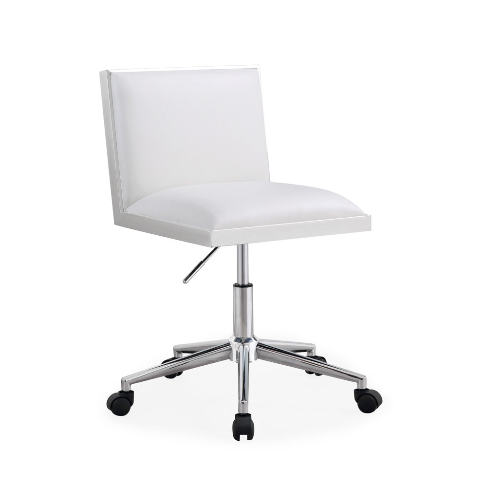 Parana Office Chair - Ella and Ross Furniture