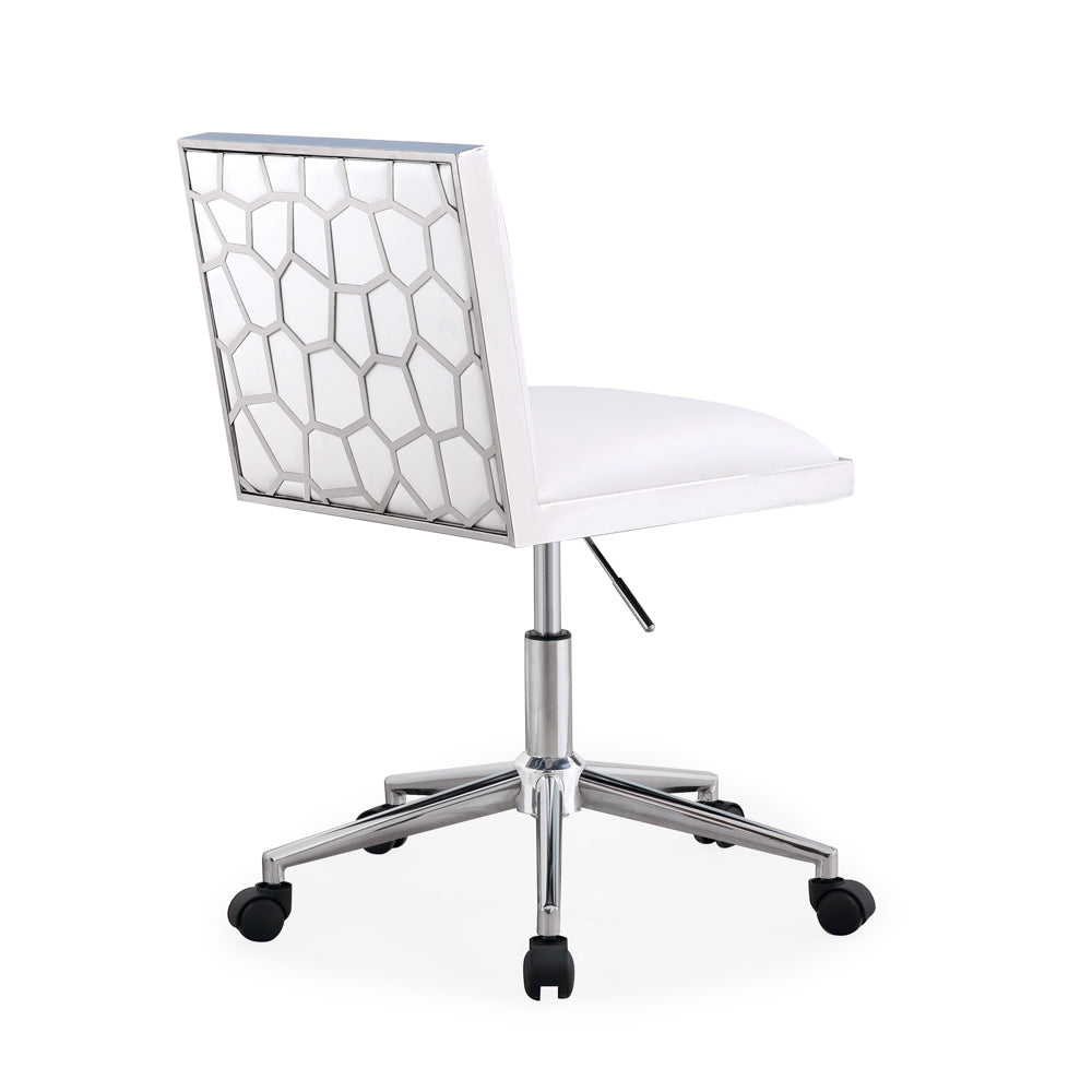 Parana Office Chair - Ella and Ross Furniture