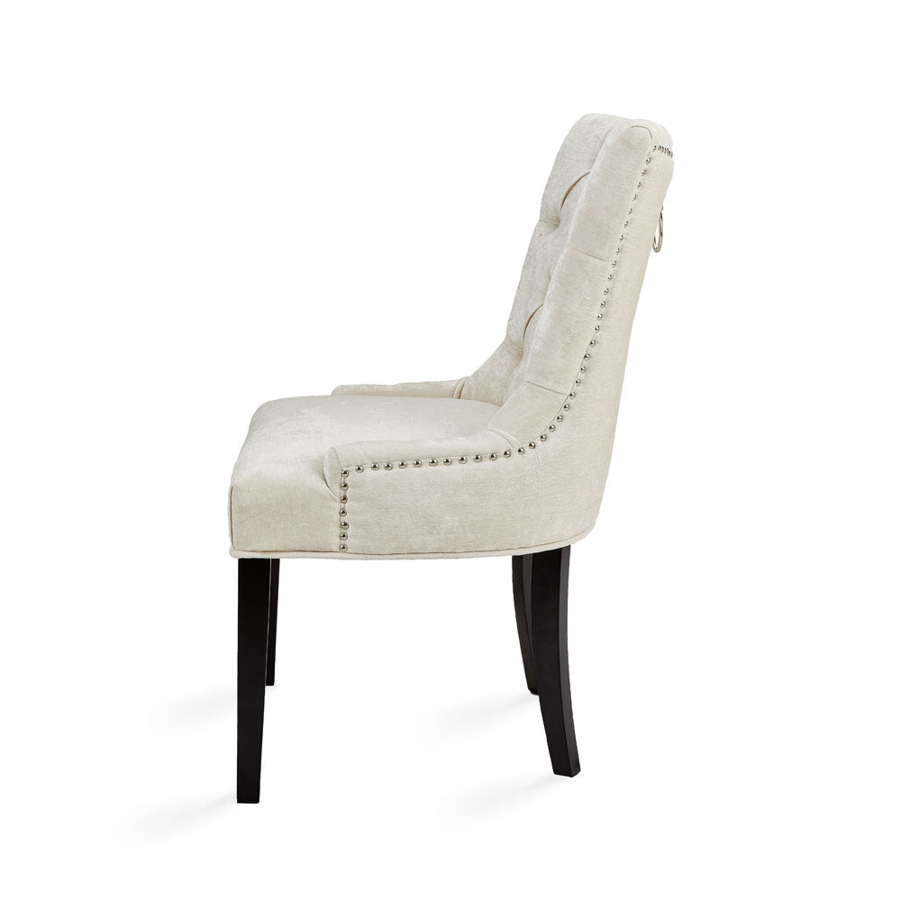 Placid Dining Chair - Ella and Ross Furniture