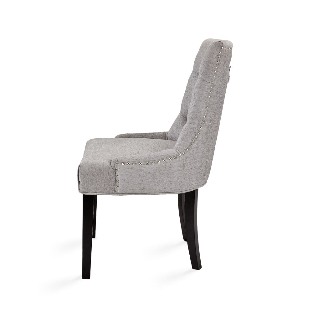 Placid Dining Chair - Ella and Ross Furniture