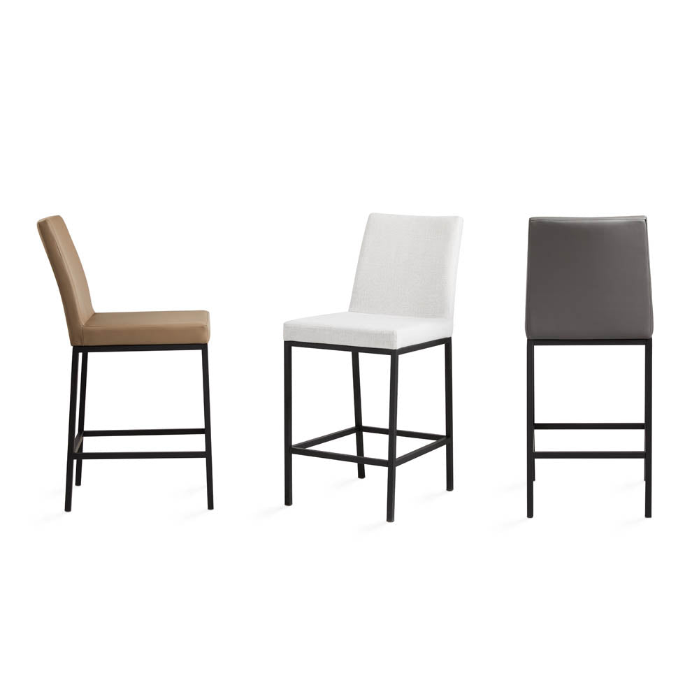 Ella and Ross Furniture
