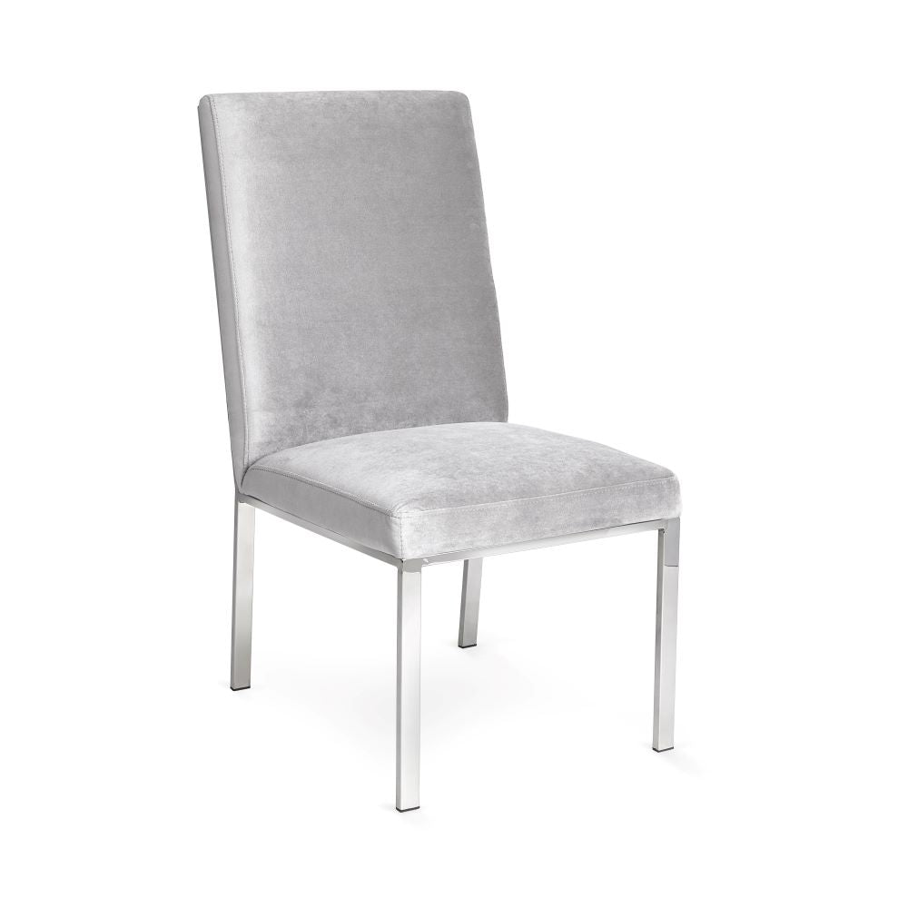 Roxanne Dining Chair - Ella and Ross Furniture