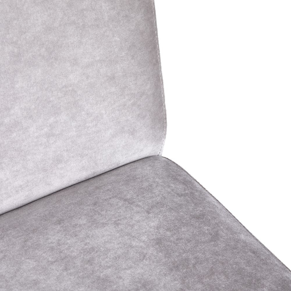 Roxanne Dining Chair - Ella and Ross Furniture