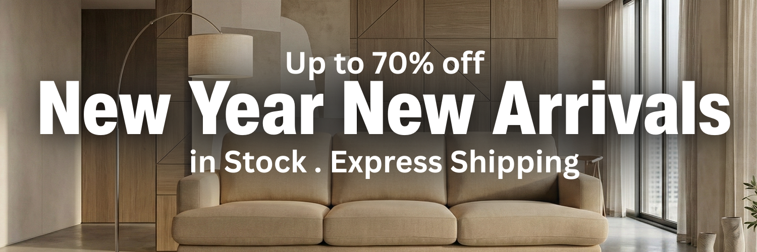 Ella and Ross Furniture