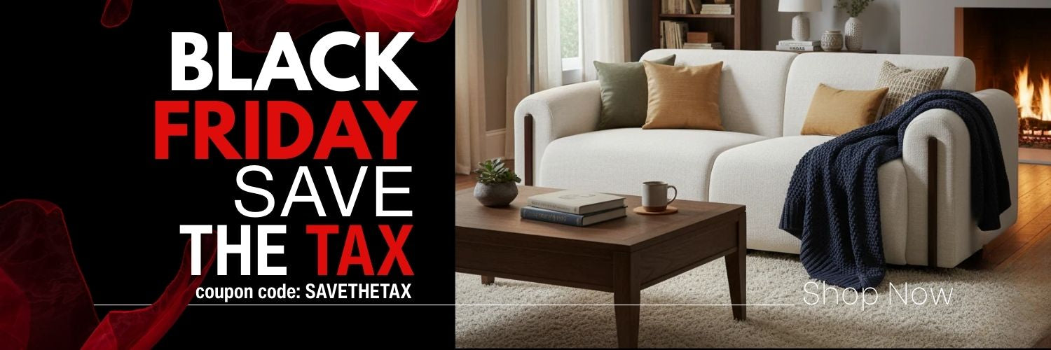 Ella and Ross Furniture