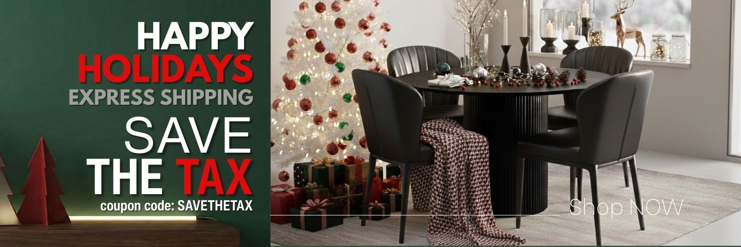 Ella and Ross Furniture