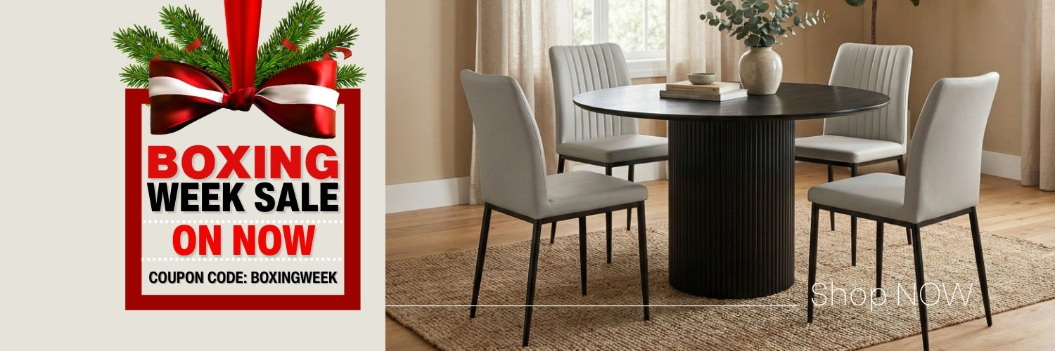 Ella and Ross Furniture