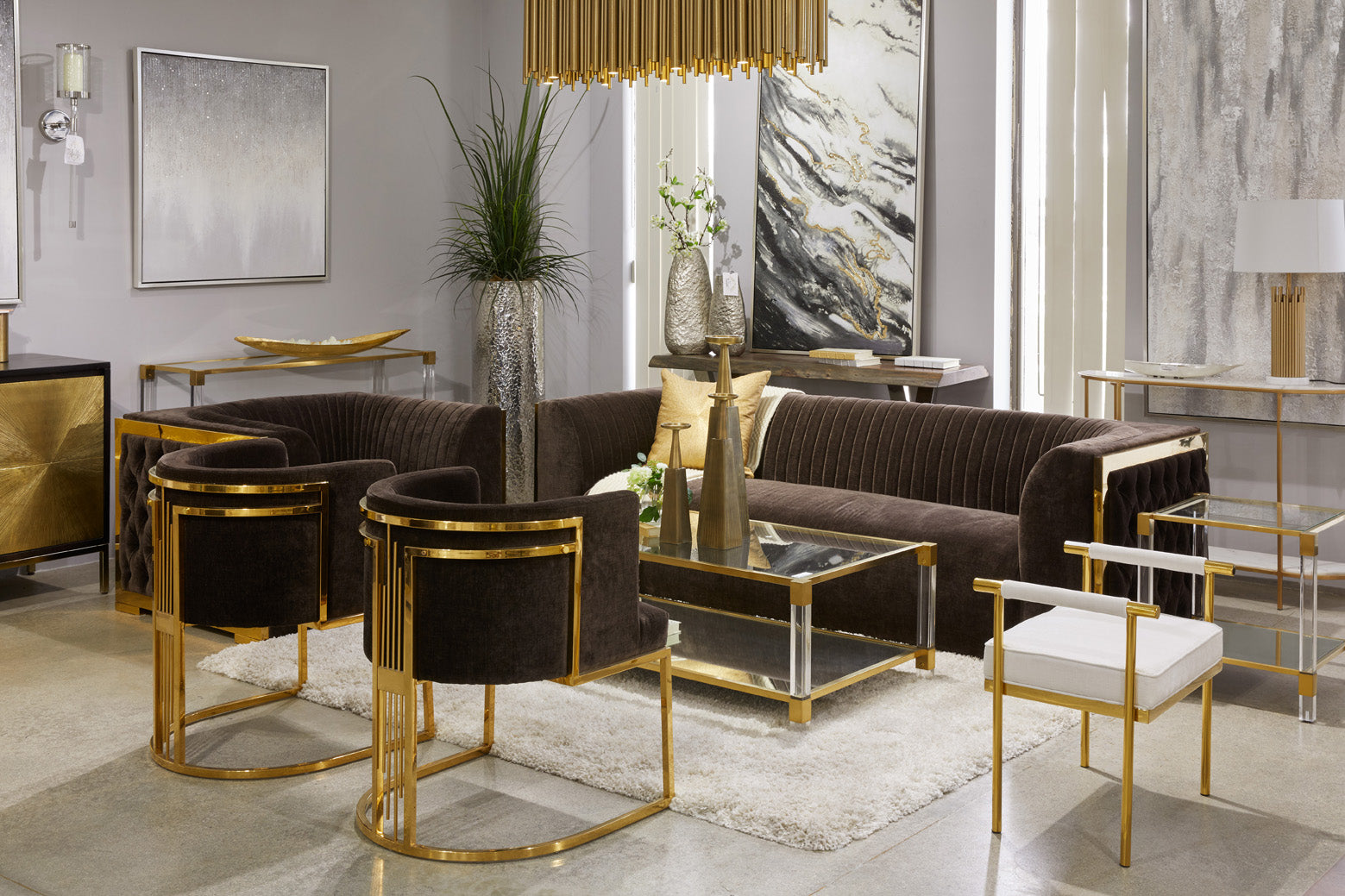 Ella and Ross Furniture