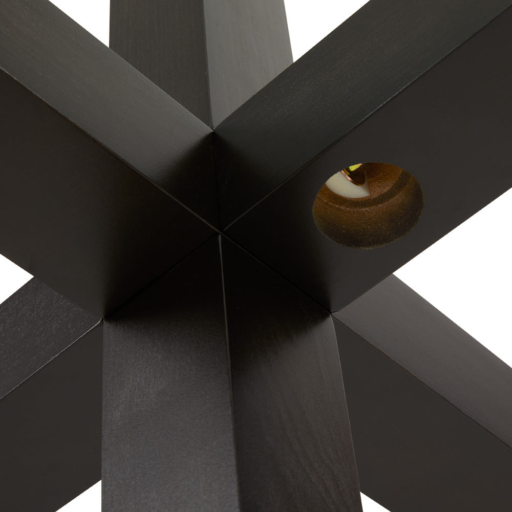 The Olive Bundle - Ella and Ross Furniture