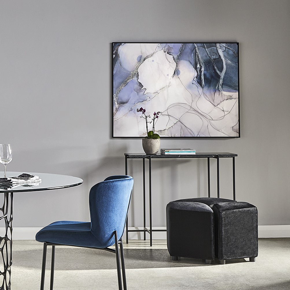 Ella and Ross Furniture