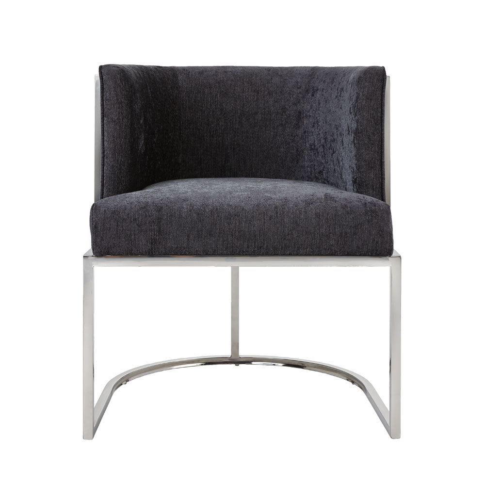 Tolani Dining Chair - Ella and Ross Furniture