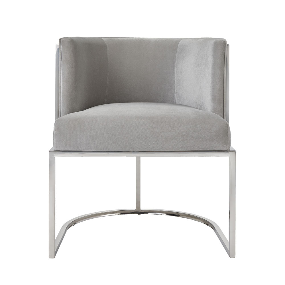 Tolani Dining Chair - Ella and Ross Furniture