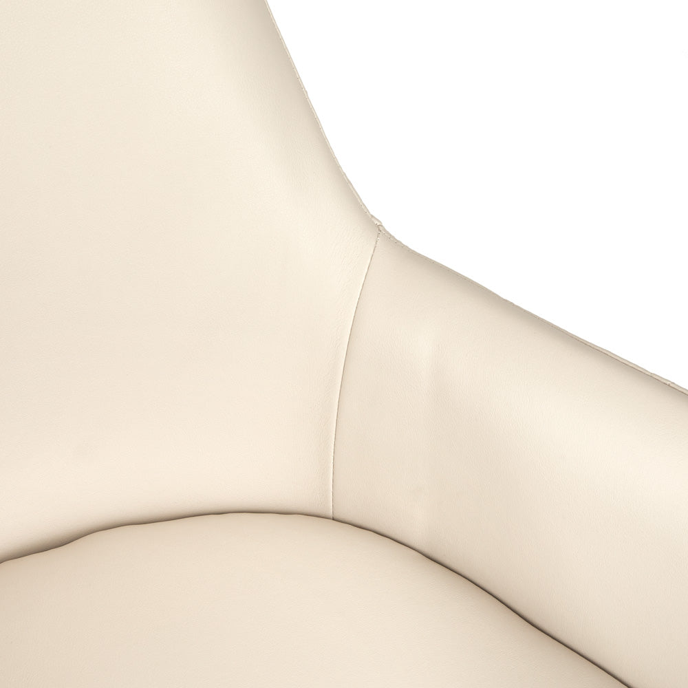 Tyra Dining Chair - Ella and Ross Furniture