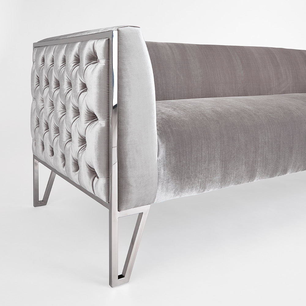Vallerie Sofa - Ella and Ross Furniture
