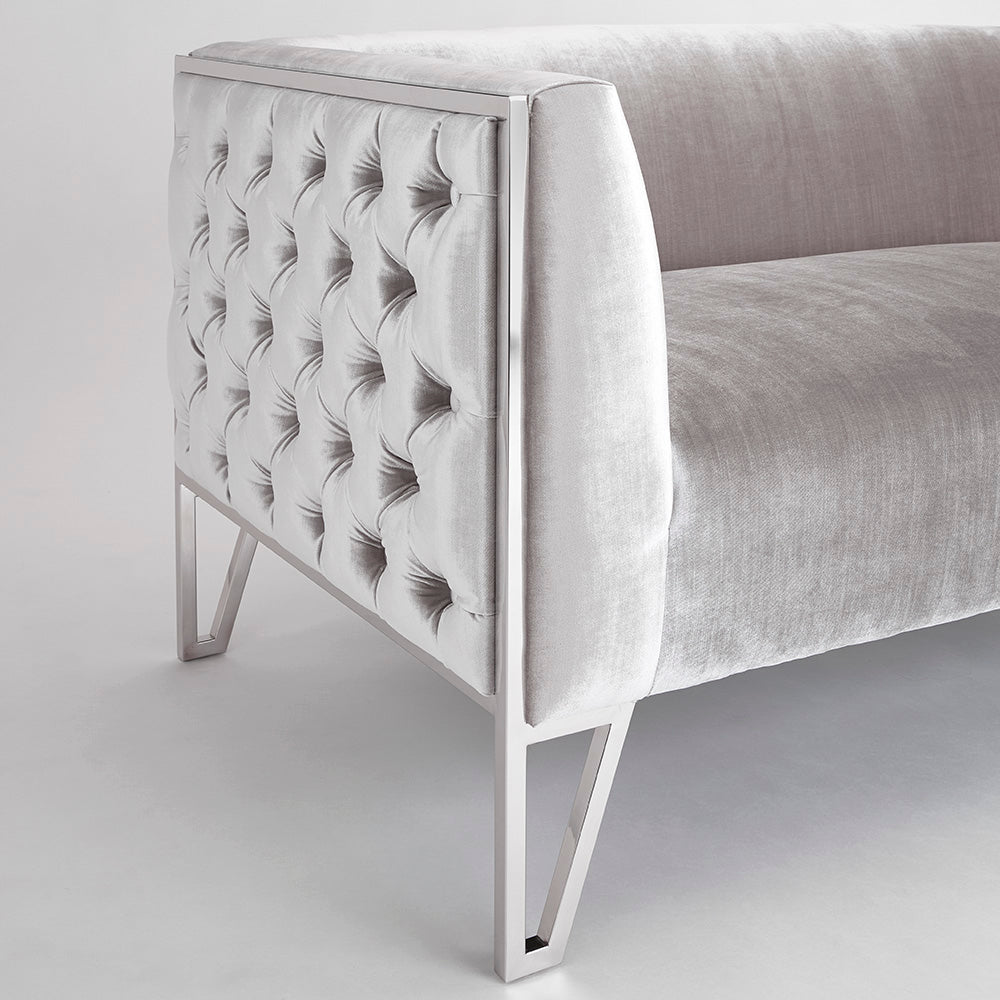 Vallerie Sofa - Ella and Ross Furniture