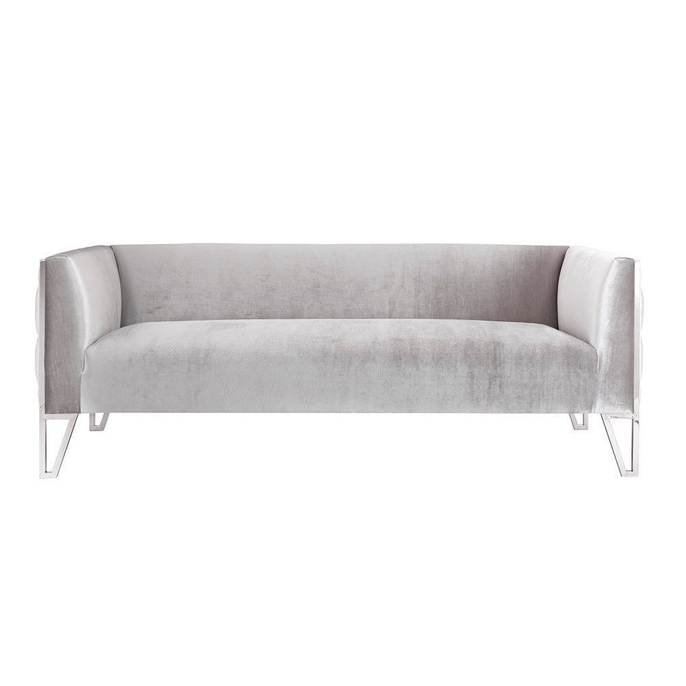 Vallerie Sofa - Ella and Ross Furniture