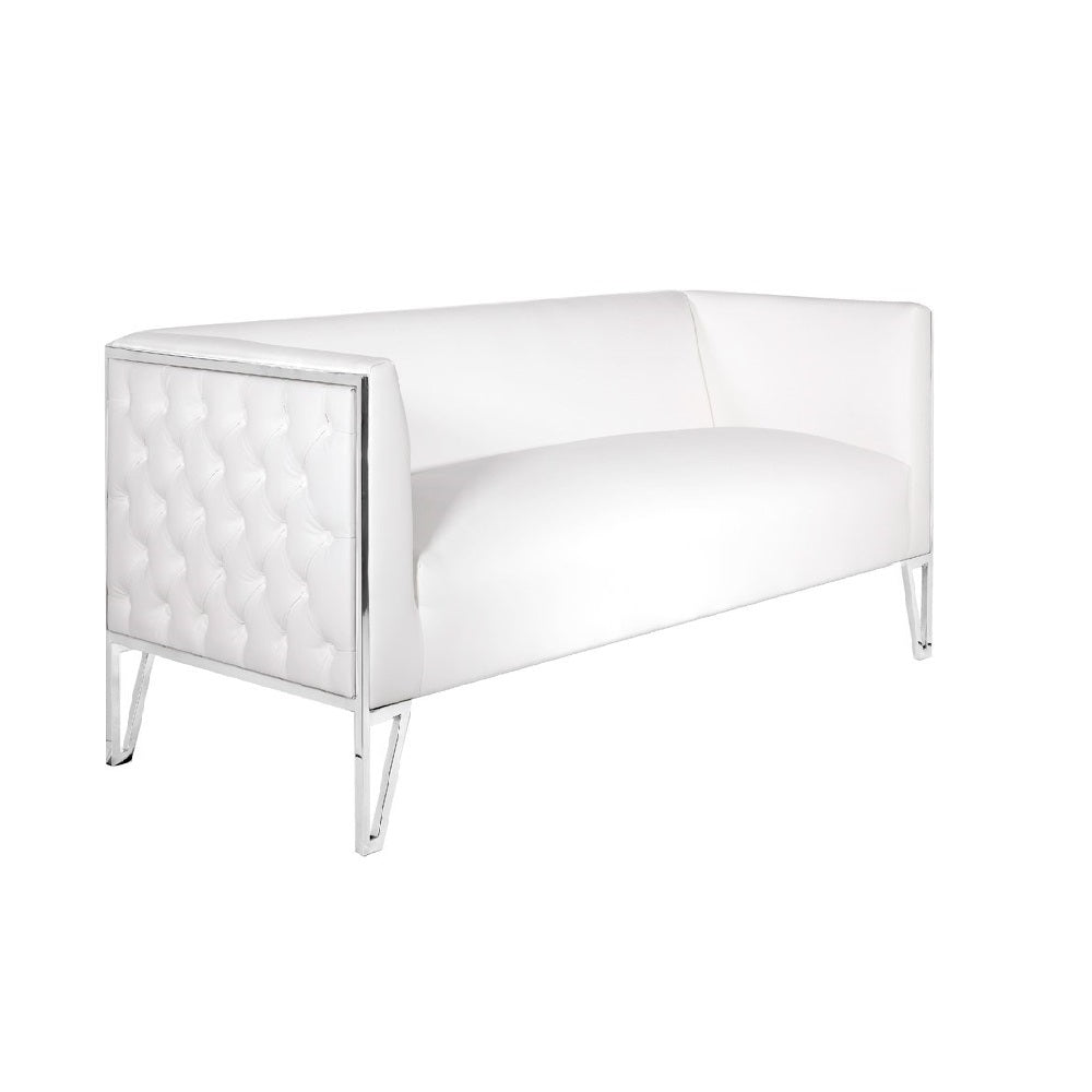 Vallerie Loveseat - Ella and Ross Furniture