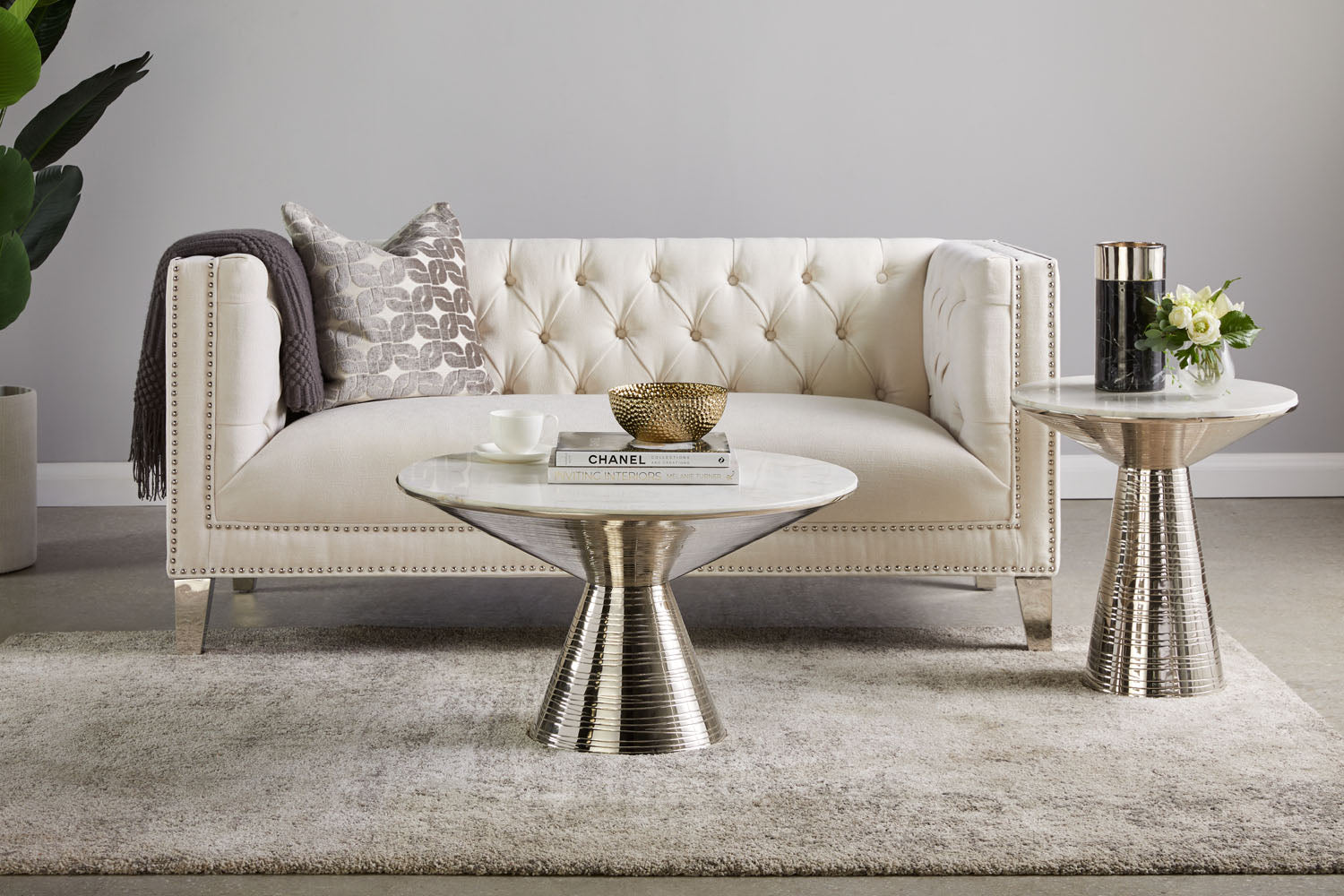 Ella and Ross Furniture