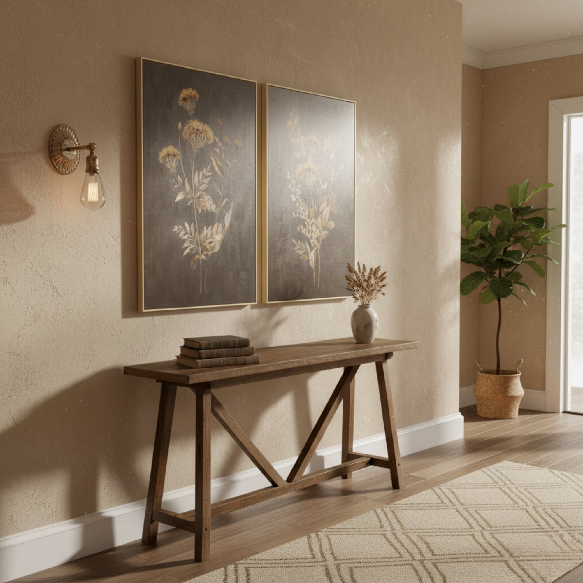 Ella and Ross Furniture