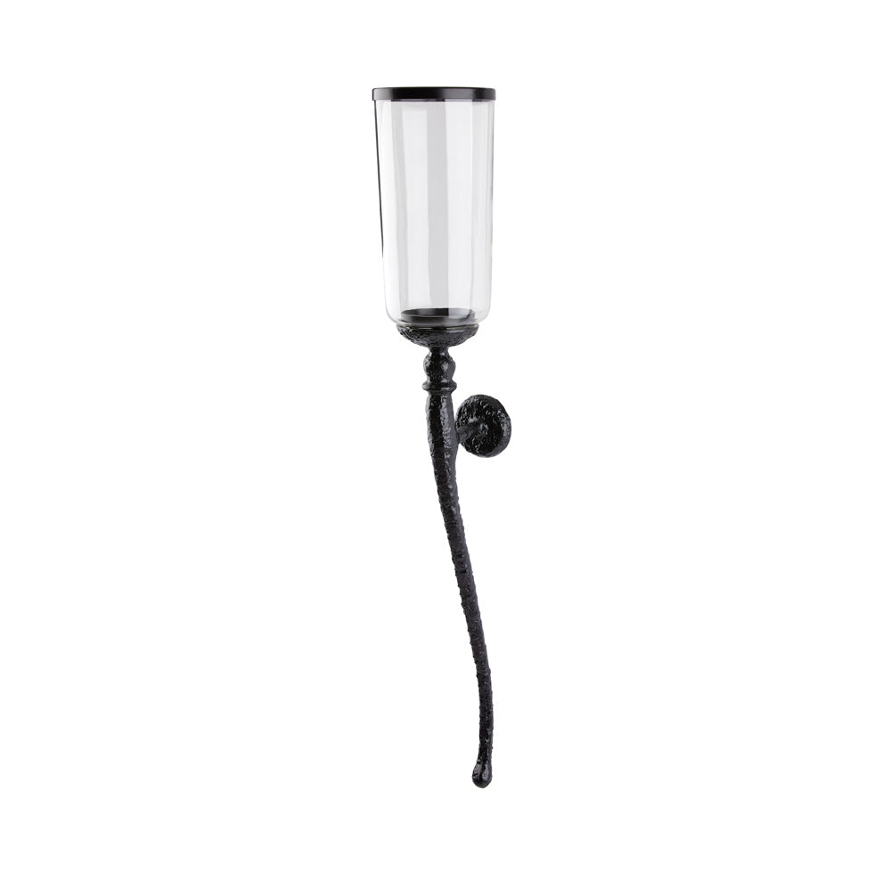 Wall Candle Holder - Ella and Ross Furniture
