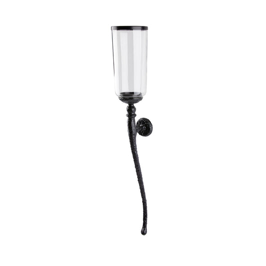 Wall Candle Holder - Ella and Ross Furniture