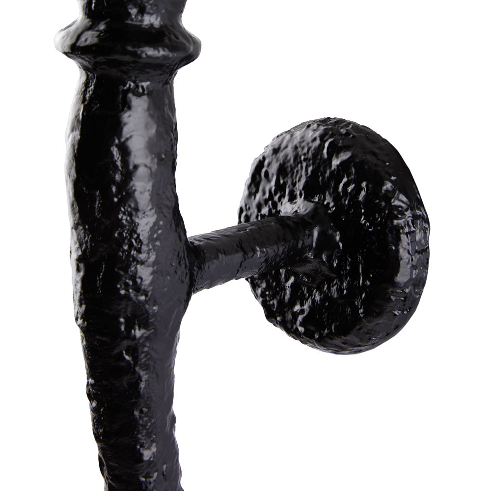 Wall Candle Holder - Ella and Ross Furniture